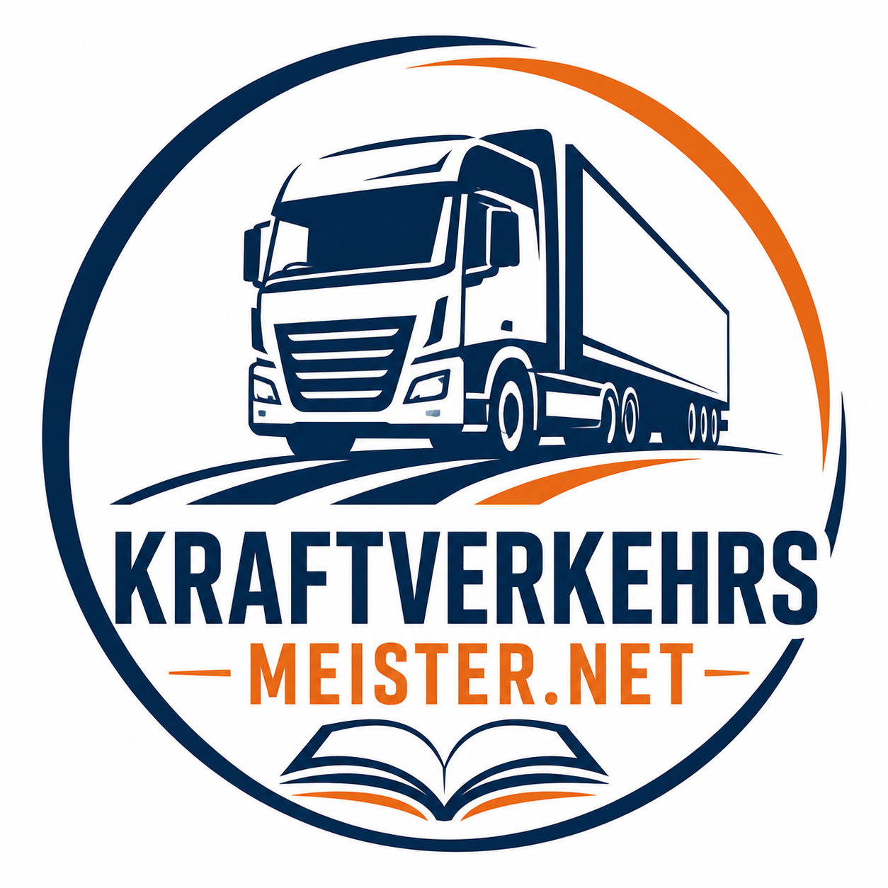 kraftverkehrsmeister.net