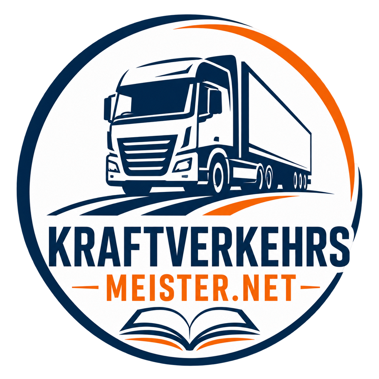 kraftverkehrsmeister.net